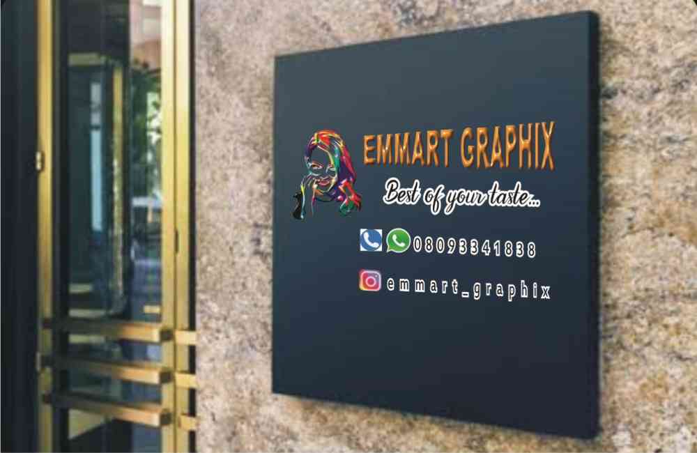 EmmART Graphix picture